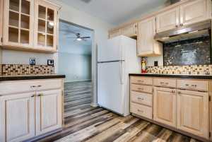 46 Southridge Dr (12)