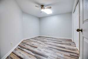 46 Southridge Dr (13)