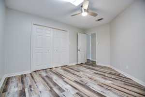 46 Southridge Dr (14)