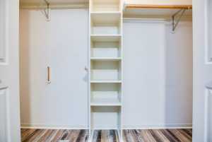 46 Southridge Dr (15)