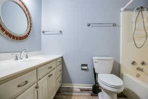 46 Southridge Dr (16)