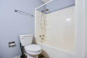46 Southridge Dr (17)