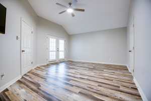 46 Southridge Dr (20)