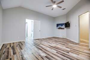 46 Southridge Dr (21)