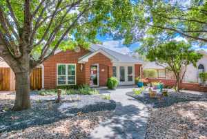 46 Southridge Dr (2)