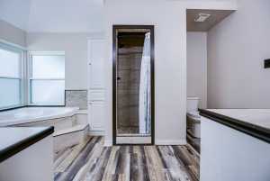 46 Southridge Dr (22)