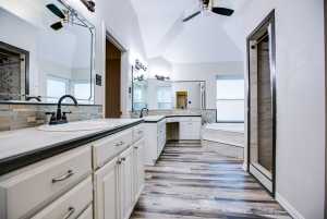 46 Southridge Dr (23)
