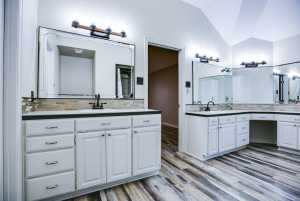 46 Southridge Dr (24)