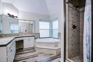 46 Southridge Dr (25)