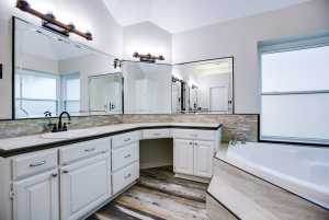 46 Southridge Dr (26)