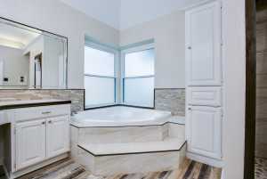 46 Southridge Dr (27)