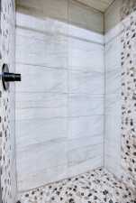 46 Southridge Dr (33)
