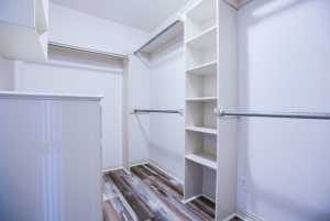 46 Southridge Dr (28)