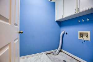 46 Southridge Dr (29)