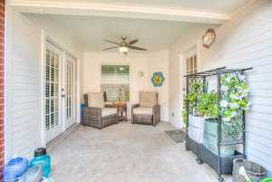 46 Southridge Dr (30)