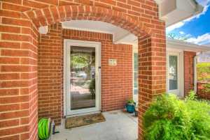46 Southridge Dr (3)