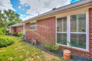 46 Southridge Dr (18)