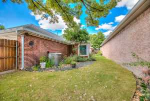 46 Southridge Dr (31)