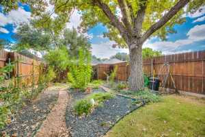 46 Southridge Dr (19)