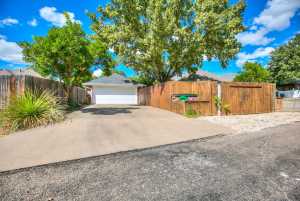 46 Southridge Dr (32)