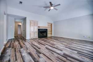 46 Southridge Dr (4)