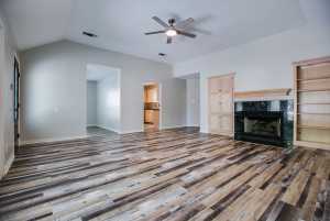 46 Southridge Dr (5)