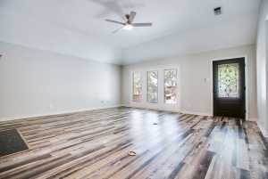 46 Southridge Dr (6)