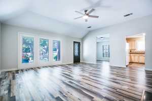 46 Southridge Dr (7)