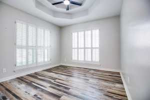 46 Southridge Dr (8)