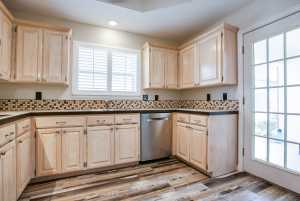 46 Southridge Dr (9)