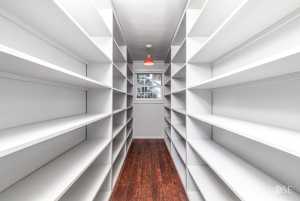 167 Las Lomas Dr (13)