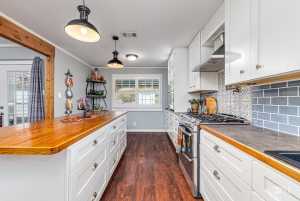 167 Las Lomas Dr (14)