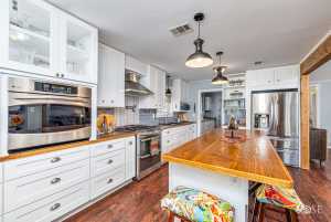 167 Las Lomas Dr (15)