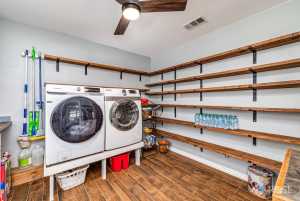 167 Las Lomas Dr (16)