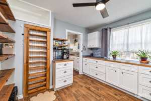 167 Las Lomas Dr (17)