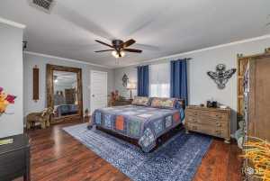 167 Las Lomas Dr (18)