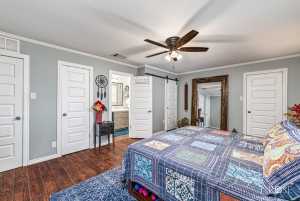 167 Las Lomas Dr (19)