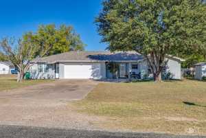 167 Las Lomas Dr (2)