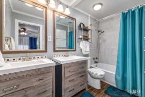 167 Las Lomas Dr (20)