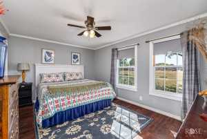 167 Las Lomas Dr (21)