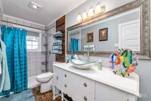 167 Las Lomas Dr (22)