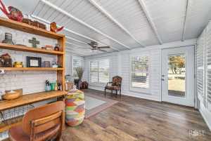 167 Las Lomas Dr (23)