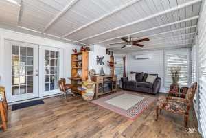 167 Las Lomas Dr (24)