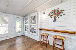 167 Las Lomas Dr (25)