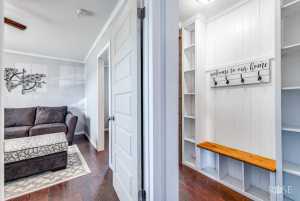 167 Las Lomas Dr (26)