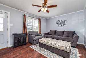 167 Las Lomas Dr (27)