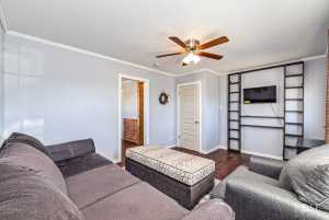 167 Las Lomas Dr (28)