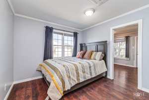 167 Las Lomas Dr (29)