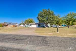 167 Las Lomas Dr (3)