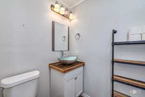 167 Las Lomas Dr (30)